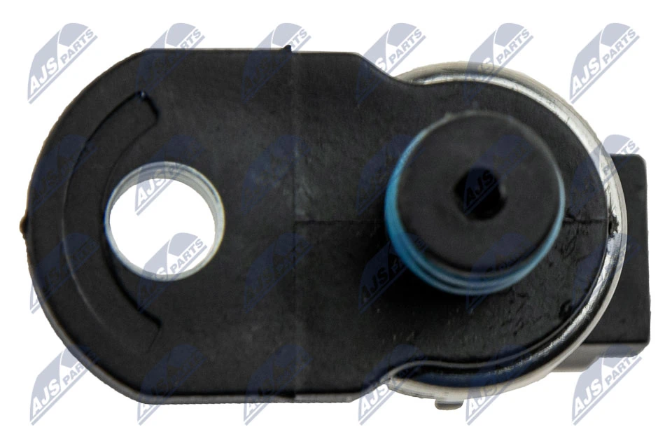 Comprar ECCCH009 NTY Sensor de presión de aceite