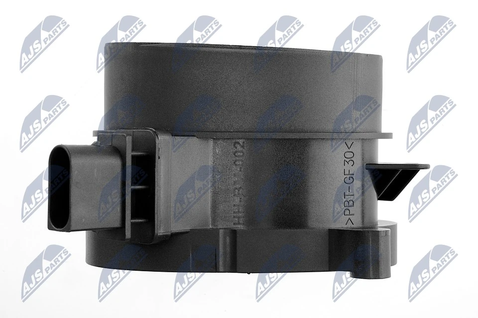 Medidor de flujo de aire NTY EPPBM002 precio, desde 37,75 EUR