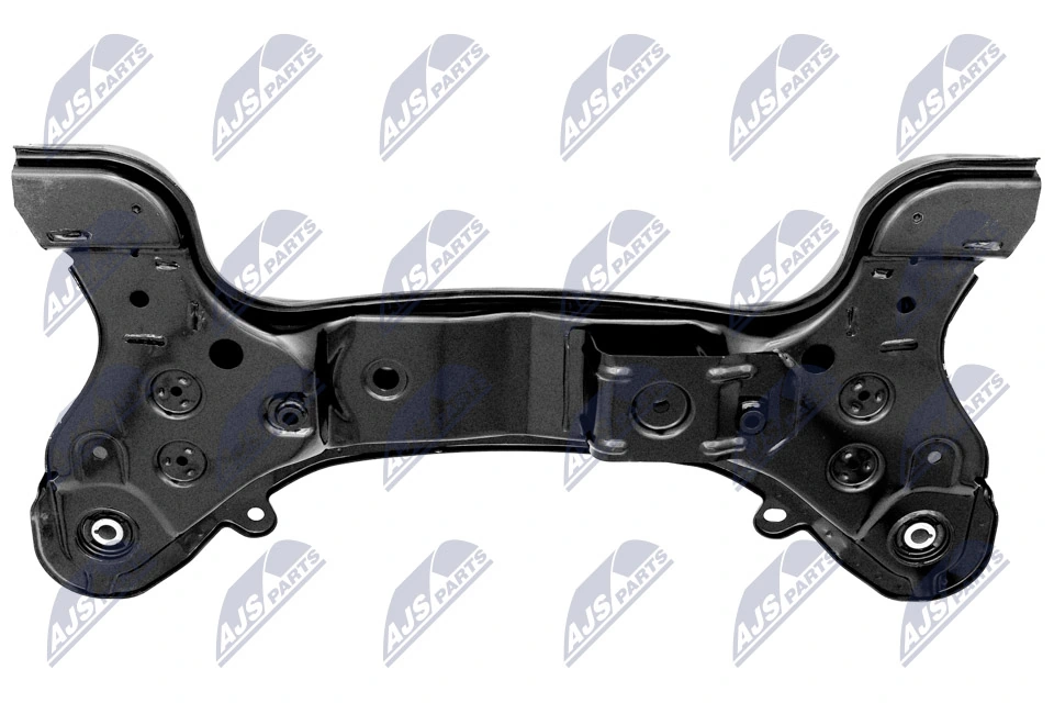 Comprar Puente delantero Fiat Stilo  192