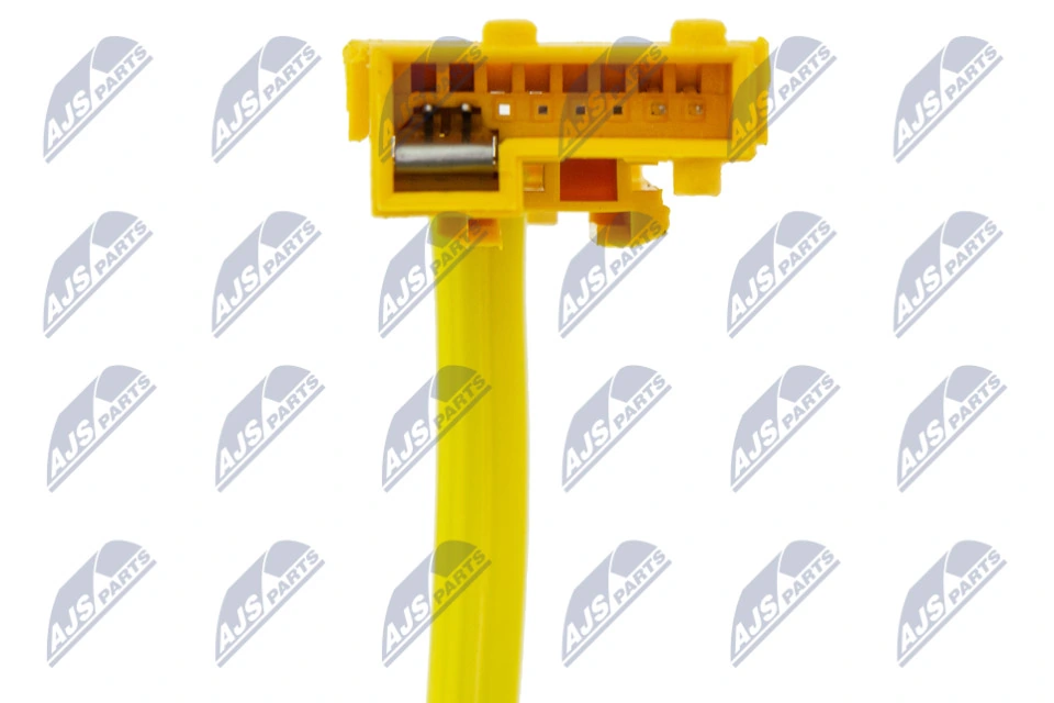 Anillo de contacto del volante Opel Astra F hatchback (53, 54, 58, 59) (1991 - 1998) precio, desde 55,58 EUR