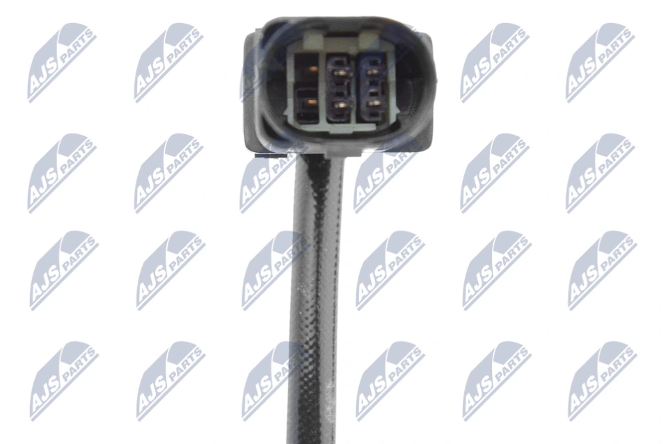 Sensor de oxígeno previo al catalizador NTY ESLFR004 precio, desde 53,09 EUR