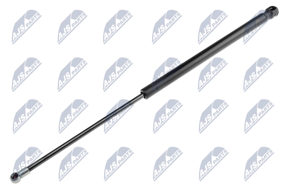 AEAU024 NTY