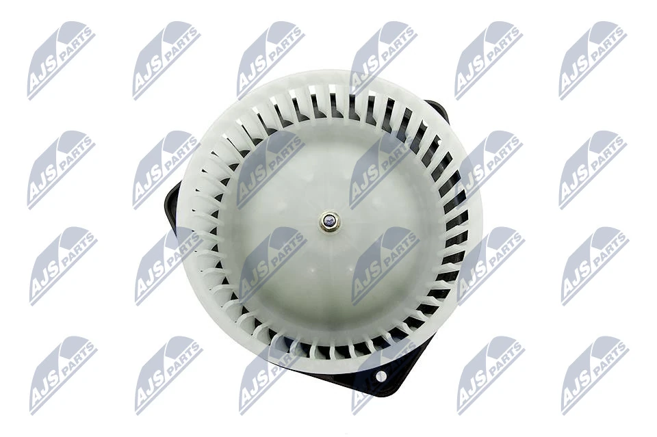 Comprar EWNMS000 NTY Motor de calefacción