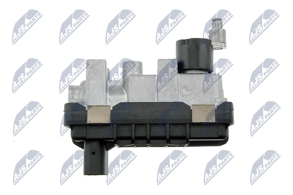 Comprar Actuador del turbo Mercedes S  W220
