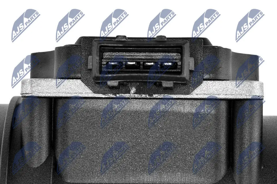 Comprar EPPPL001 NTY Sensor de masa de aire