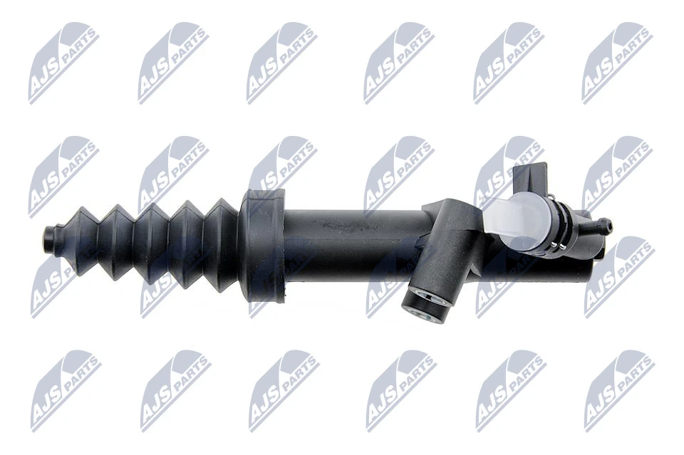  Bombin de embrague Peugeot 208 