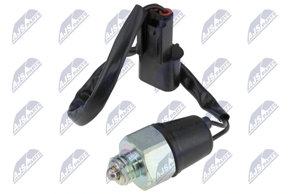 EWCHY500 NTY