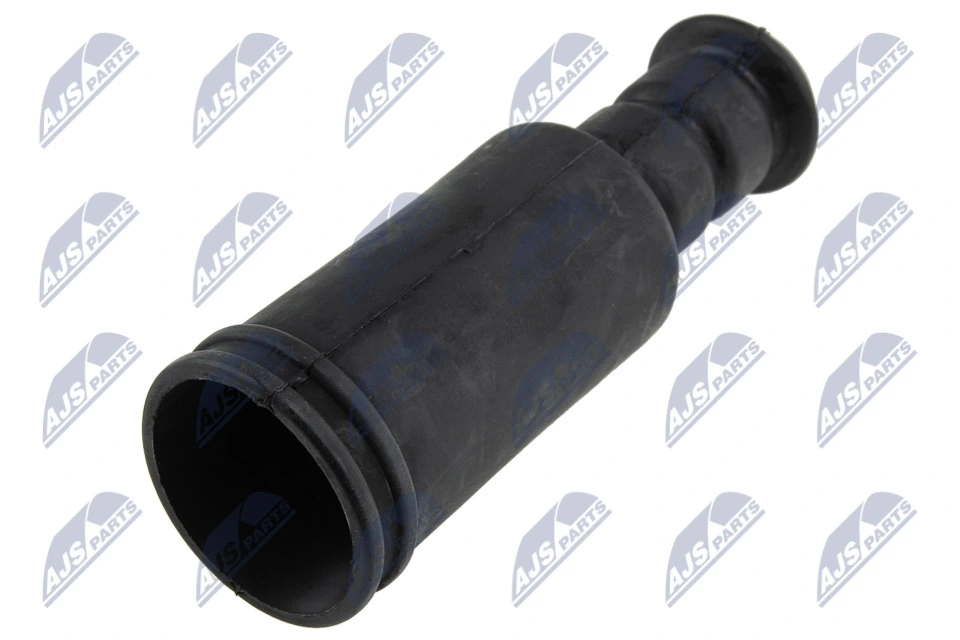 Comprar Topes de suspensión & guardapolvo amortiguador ASX  GA
