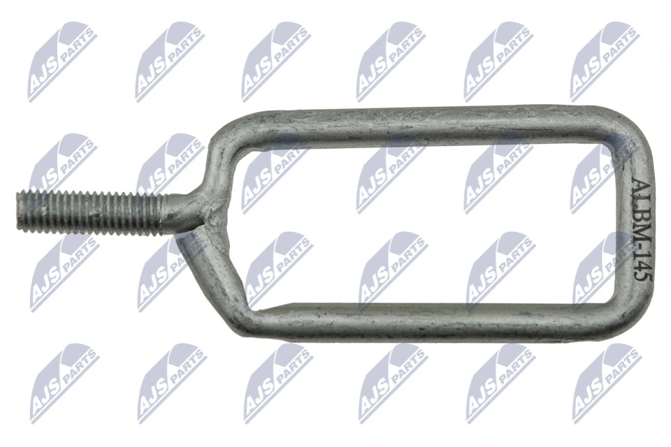 Cerradura de Capot para BMW X1  F48