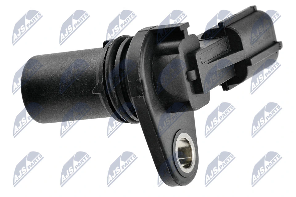 ECPMZ008 NTY Sensor posición arbol de levas