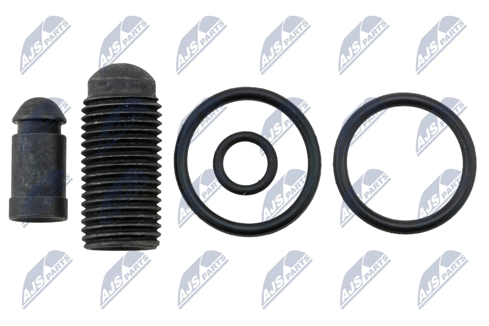 Juego de reparación de inyector Glaser Z5973900 precio, desde 20,11 EUR