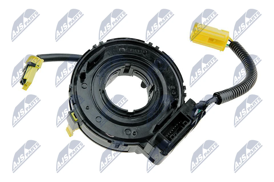 EASHD002 NTY Anillo de AIRBAG 