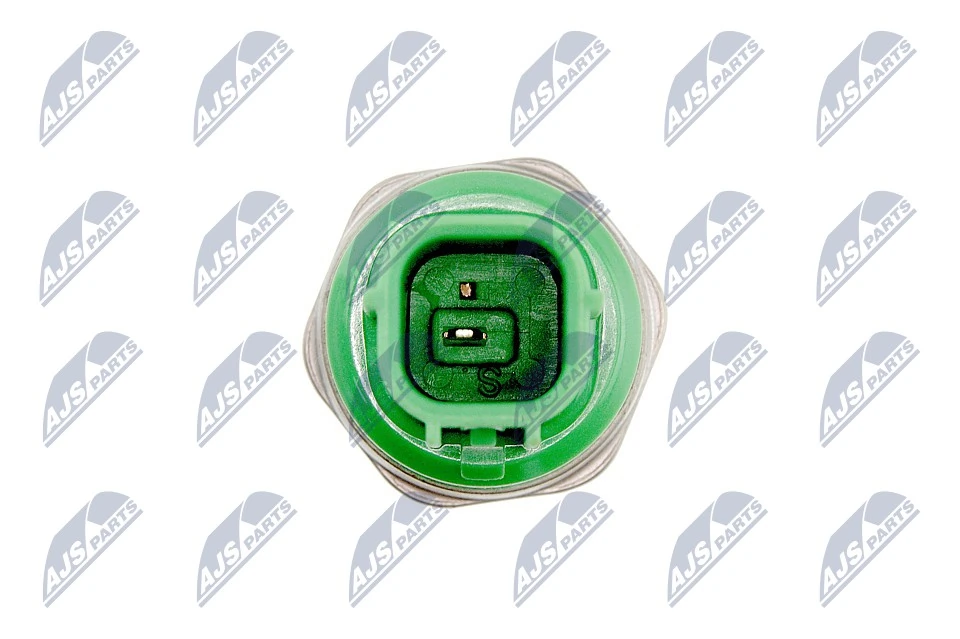 Sensor de detonaciones NTY ESSHD000 precio, desde 16,39 EUR