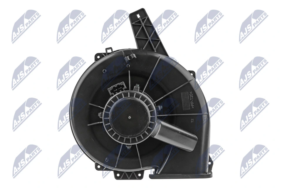 Ventilador habitáculo EWNVW002 NTY