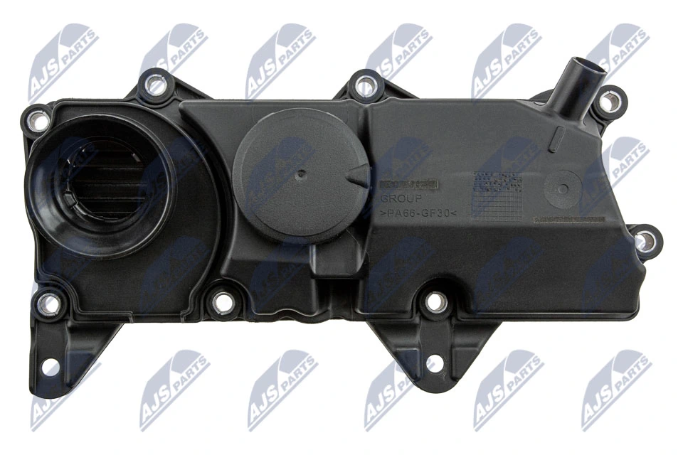 Comprar Tapa de balancines Volvo V40  525, 526