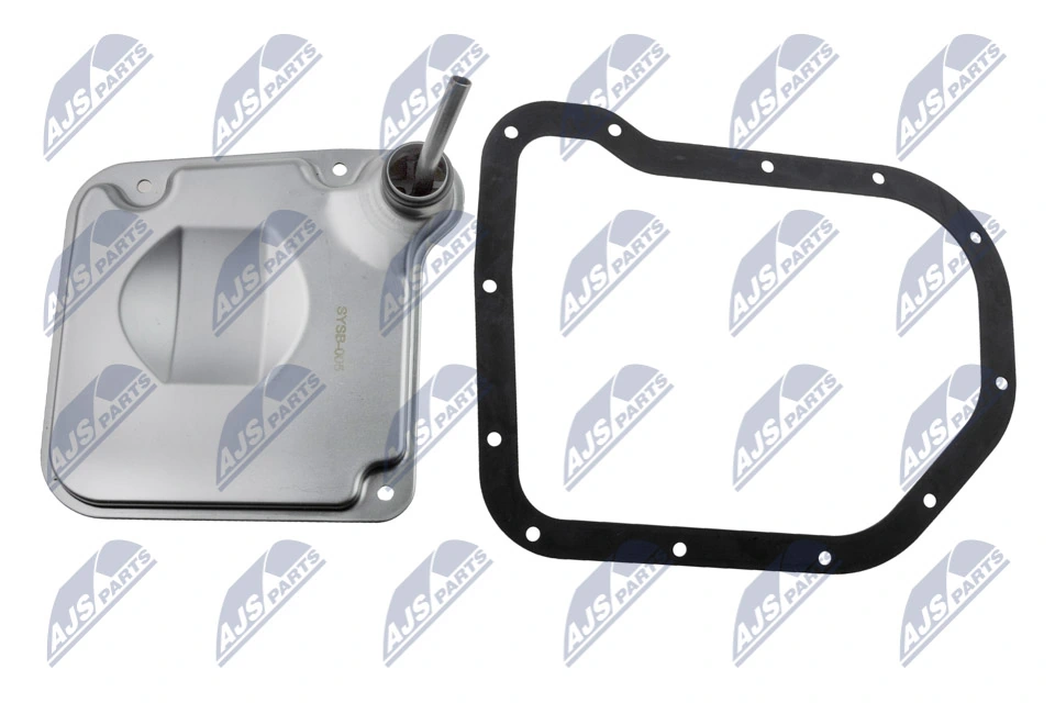 Filtro de transmisión automática NTY FSFSB005 precio, desde 27,07 EUR