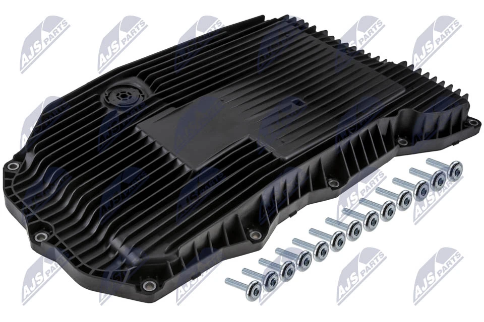 Comprar Filtro de transmisión automática Audi Q7  4MB, 4MG, 4MQ a bajo precio