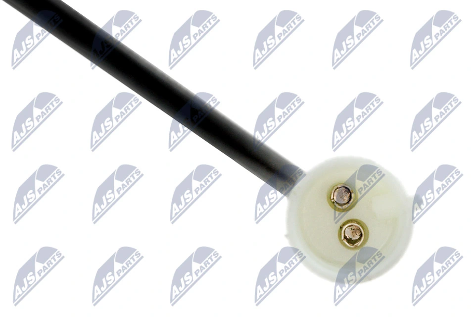 Sensor ABS delantero Alfa Romeo 146 930