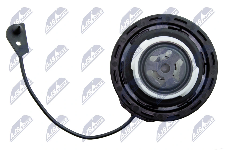 Tapa de depósito de combustible Land Rover Range Rover SPORT I SUV (L320) (2005 - 2013) precio, desde 23,32 EUR
