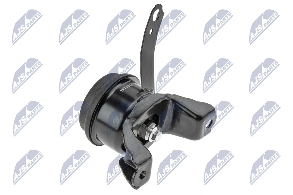 ZPSTY081 NTY Soporte de motor derecho
