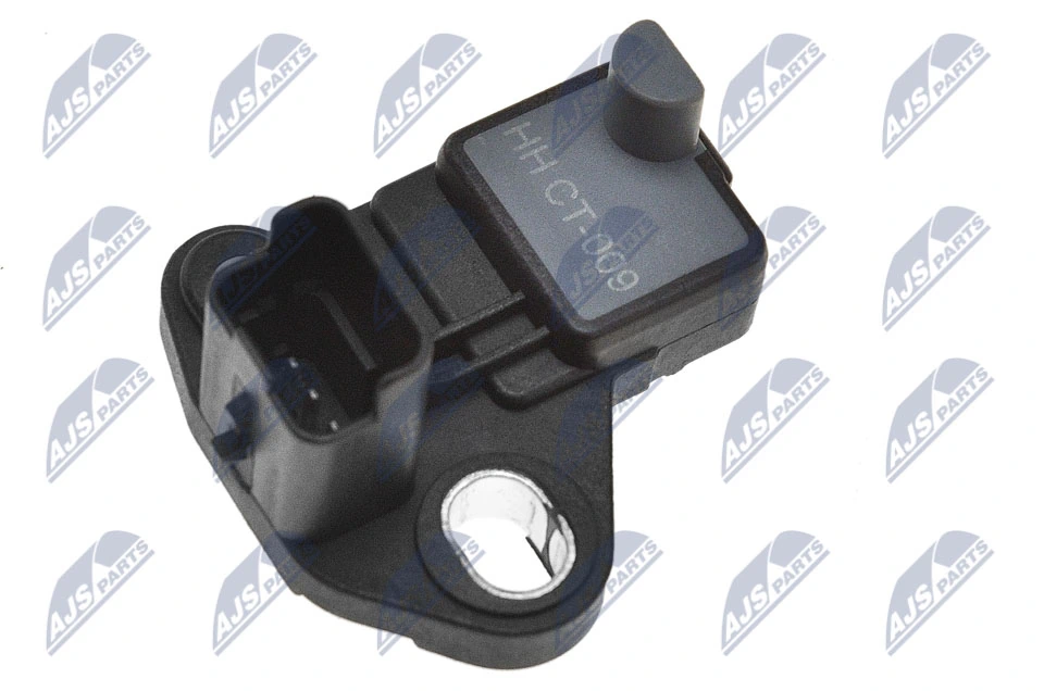 Sensor de posición del cigüeñal Ford Fiesta JH, JD
