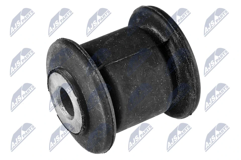 Silentblock de suspensión delantero inferior Volkswagen Tiguan 1 5N1, 5N2