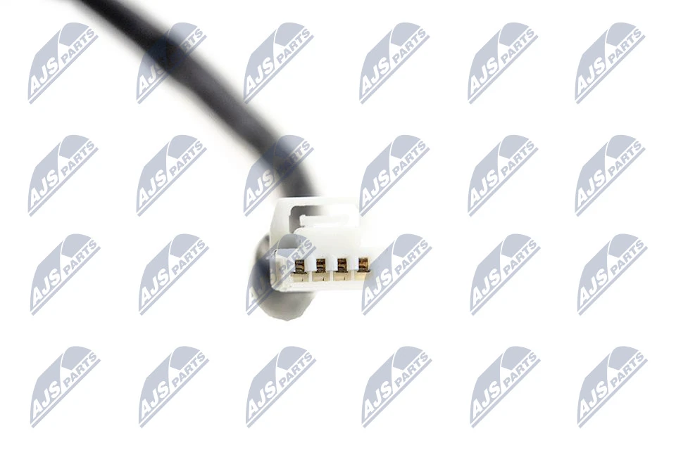 Unidad de control de elevalunas delantero derecho NTY EZCNS012 precio, desde 18,95 EUR