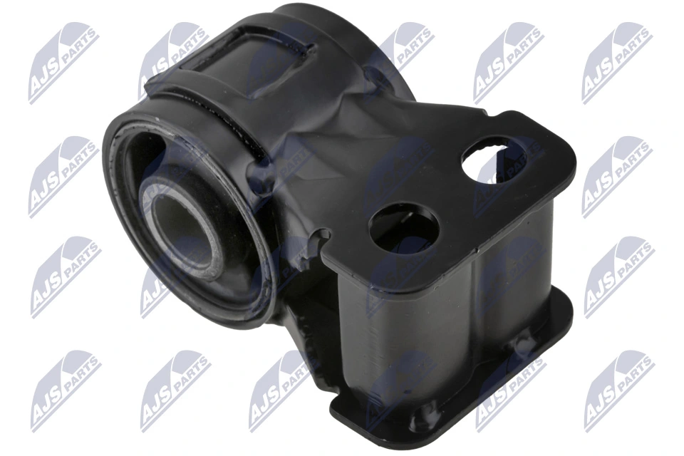 Silentblock de brazo de suspensión PH 1011BBLAH1 precio, desde 17,54 EUR