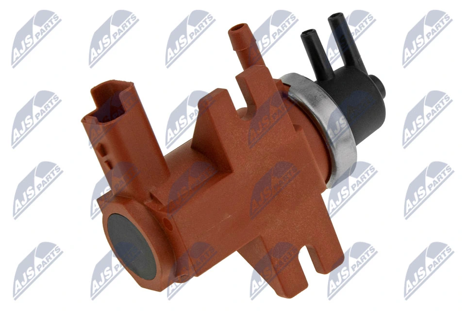 EGRCT017 NTY Válvula solenoide de control de presión de sobrealimentación