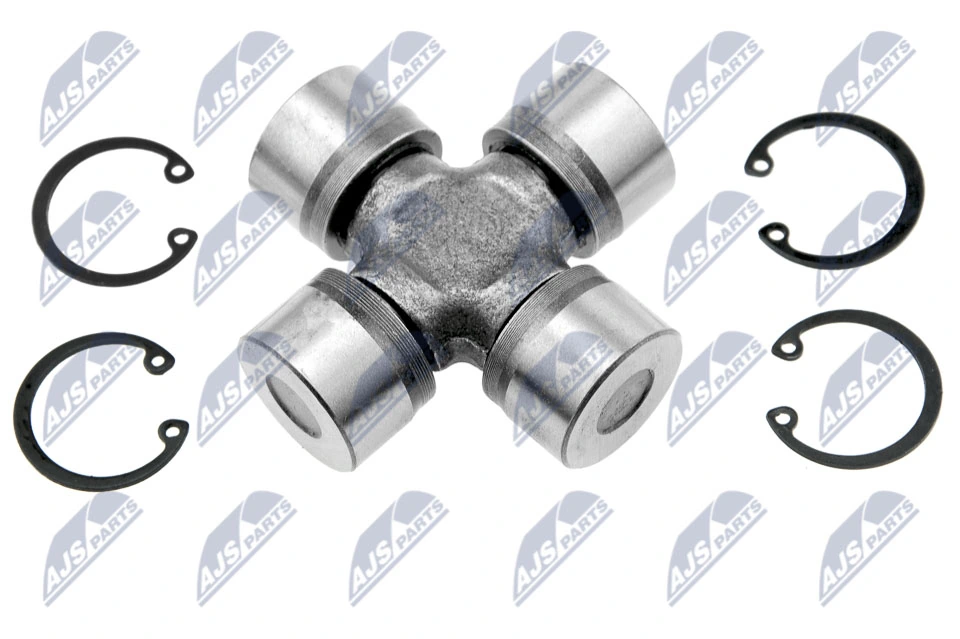 Cruceta transmision para Suzuki Grand Vitara  JB