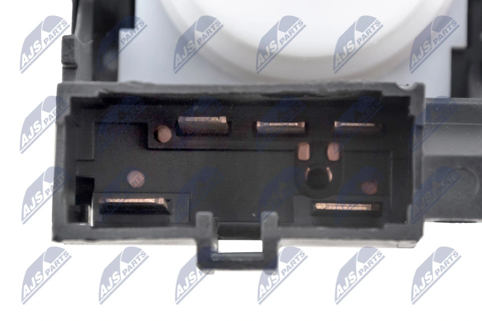 Interruptor de arranque Honda CR-V II SUV (RD) (2002 - 2006) precio, desde 19,96 USD