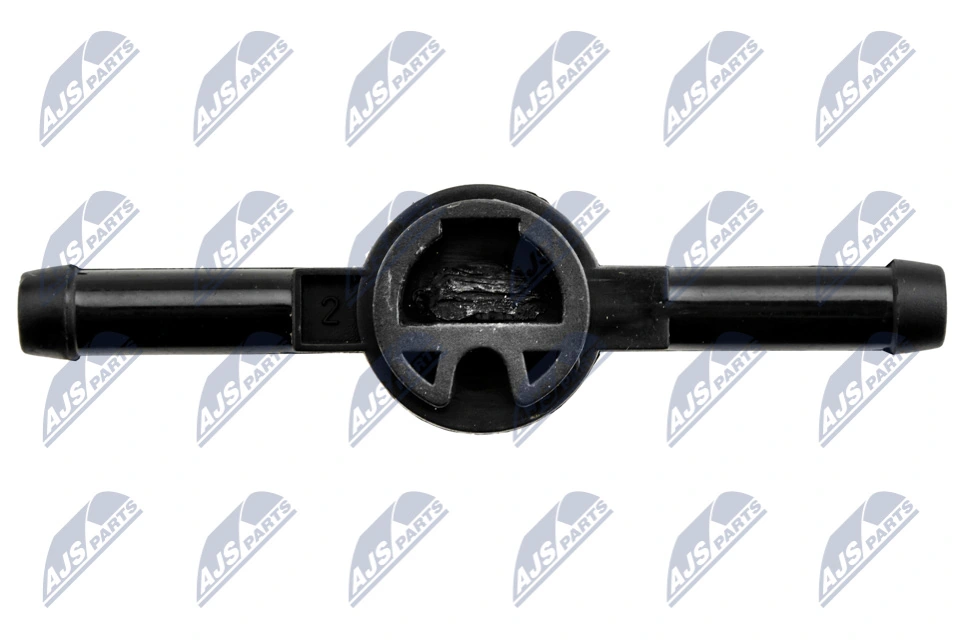 Comprar EZCVW322 NTY Válvula de retorno de combustible