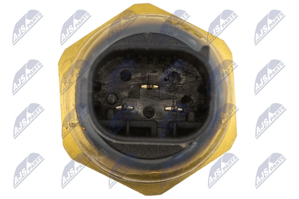 Comprar EFPME002 NTY Sensor de presión de combustible