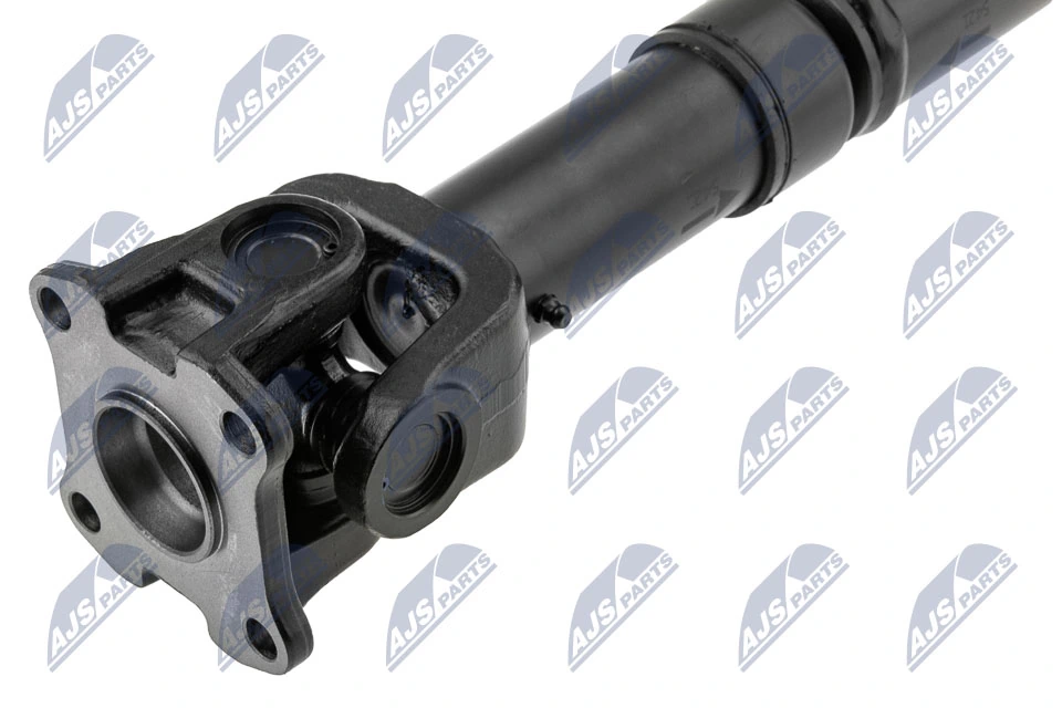 Comprar Árbol de transmision delantero Toyota Hilux  KUN25