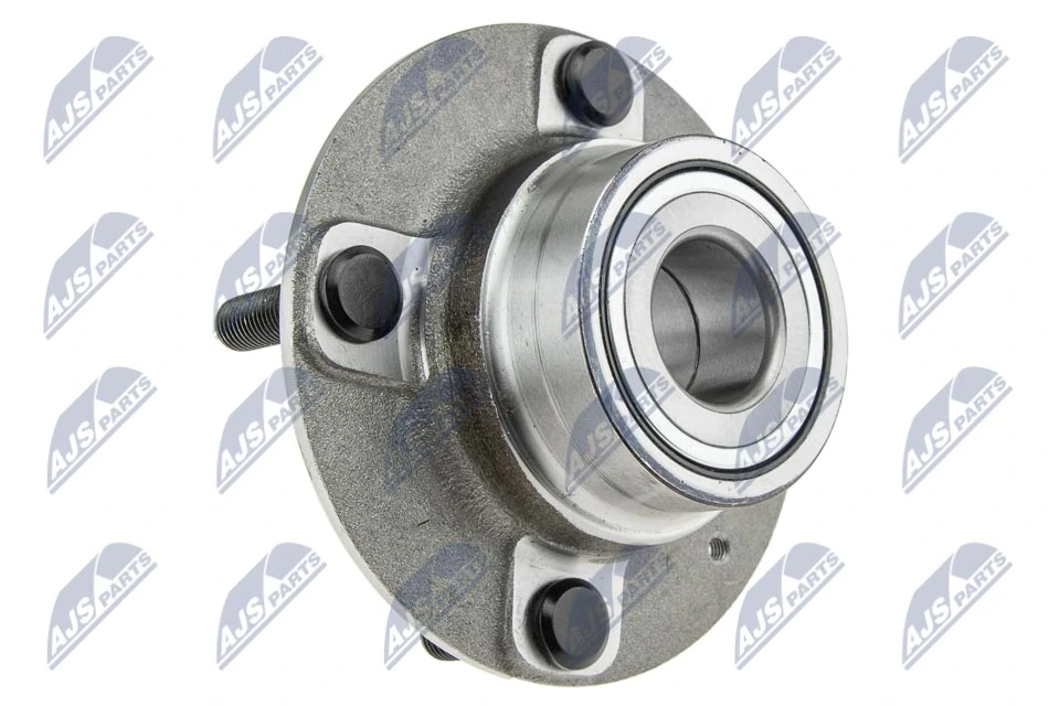 Comprar Cubo trasero Hyundai Matrix  FC a bajo precio