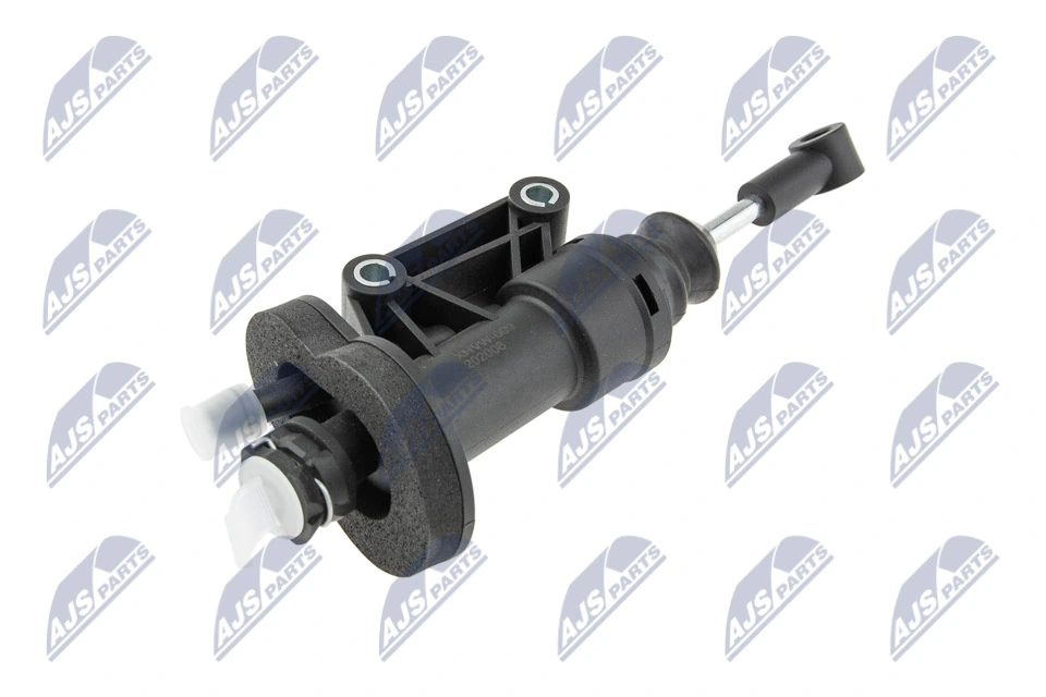 Cilindro de embrague Volkswagen AMAROK pick-up (2HA, 2HB, S1B, S6B, S7A, S7B) (2010 - 2026) precio, desde 40,14 EUR