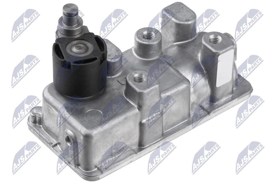 Comprar Válvula (actuador) De Control De Turbina BMW 3  E46 a bajo precio