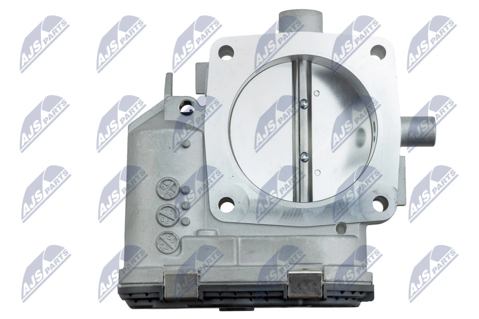 Comprar 280750019 VAG Cuerpo de mariposa