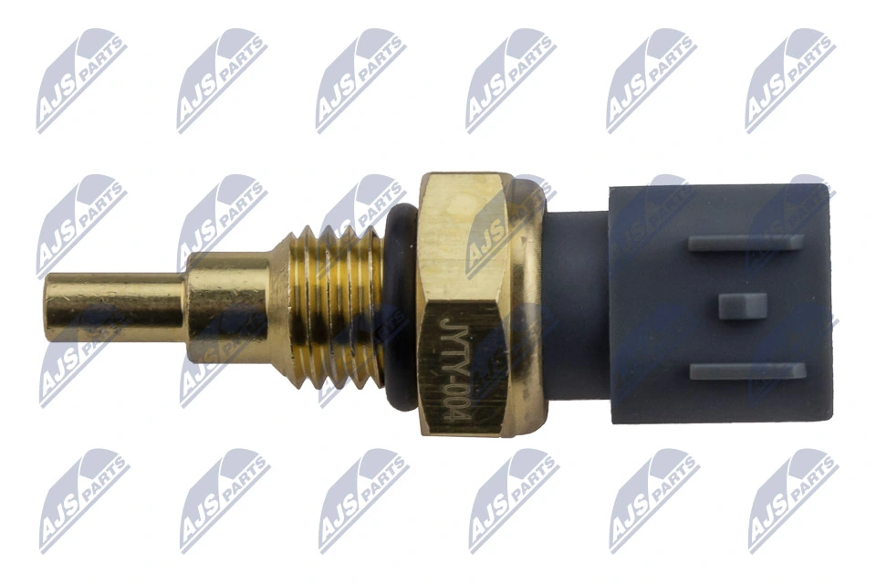 Sensor de temperatura  NTY ECTTY004 precio, desde 10,91 EUR