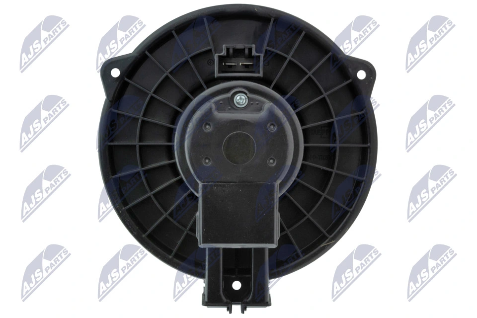 Ventilador de habitáculo para Mitsubishi Pajero IV LONG V90