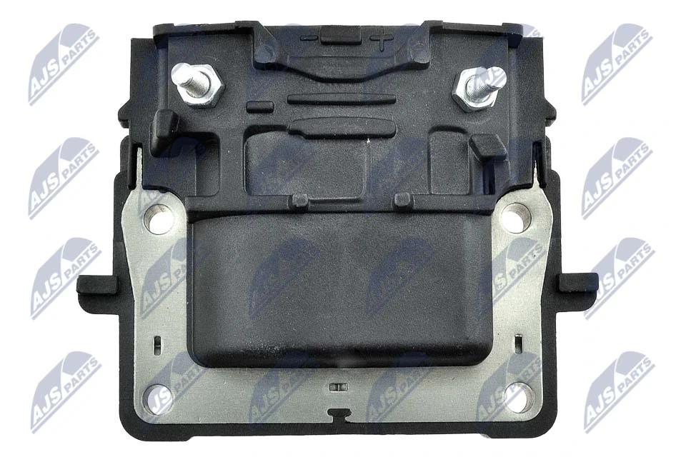Comprar Bobina Toyota Tercel  AL25