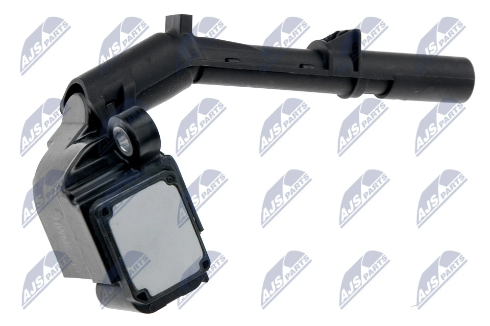 ECZME019 NTY Bobina de ignición