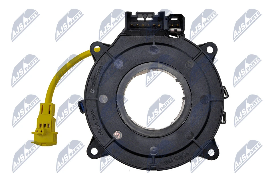  Anillo AIRBAG Land Rover Freelander 1