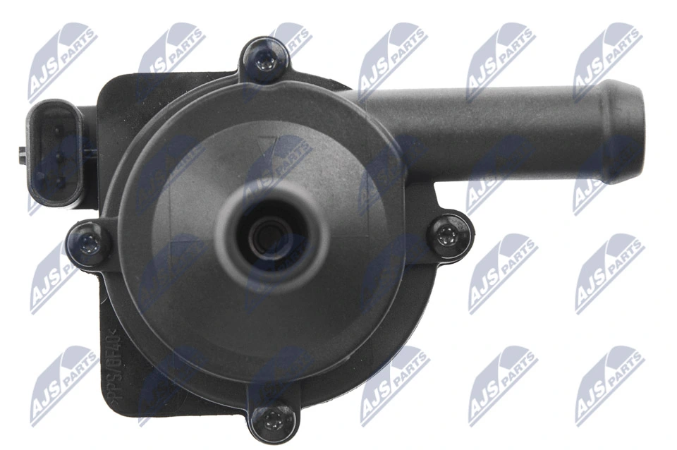 Comprar CPZFR001 NTY Bomba de agua eléctrica auxiliar