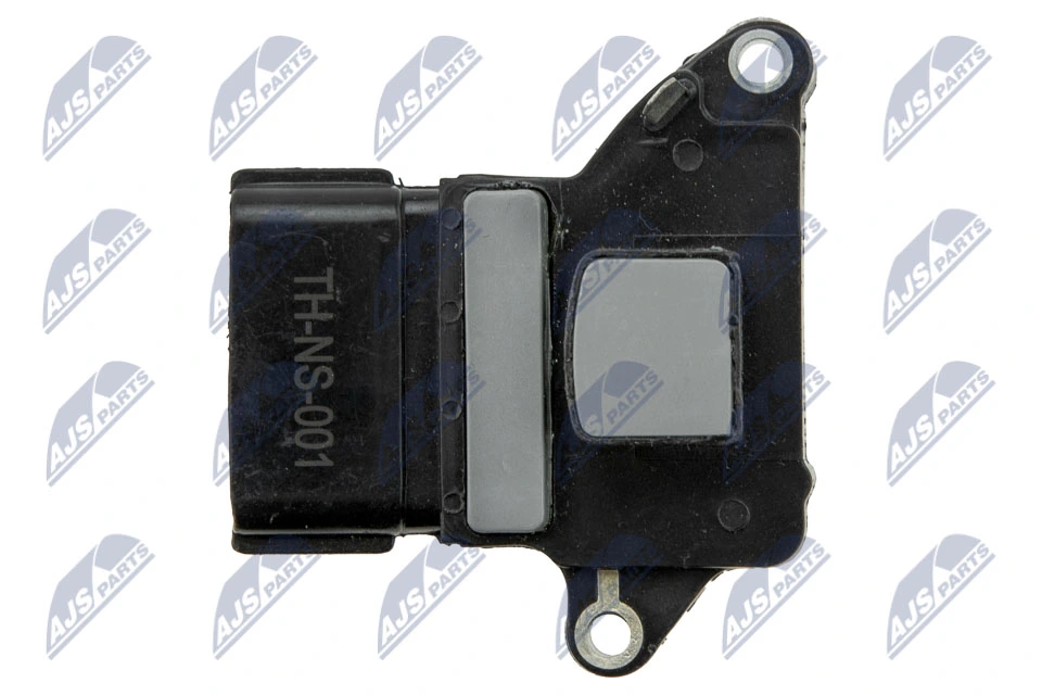 Distribuidor de encendido NTY EMZNS001 precio, desde 54,95 EUR