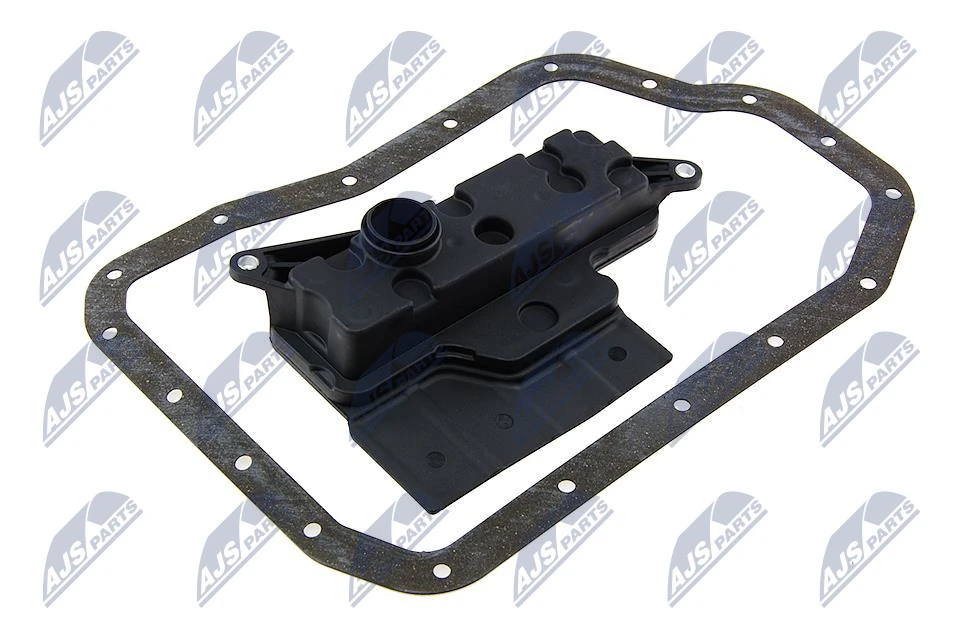 Filtro de transmisión automática Toyota RAV4 III desde 24,38 €