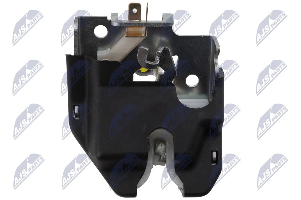  Cerradura de maletero Honda Civic 7