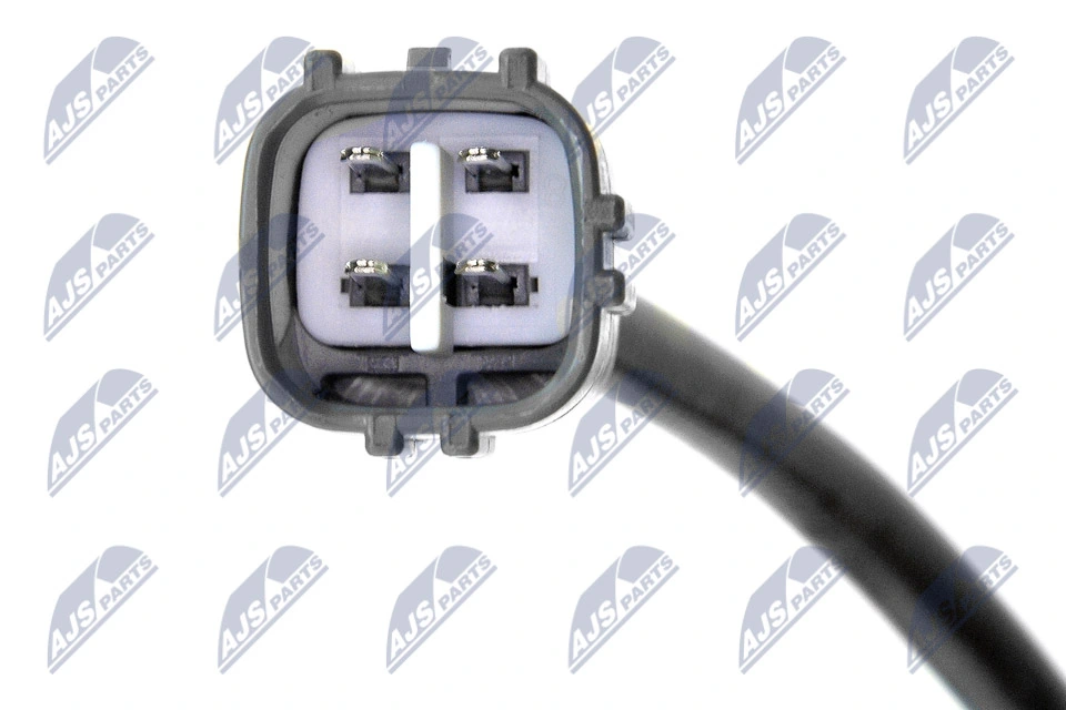 Sonda de oxígeno NTY ESLSB004 precio, desde 44,69 EUR