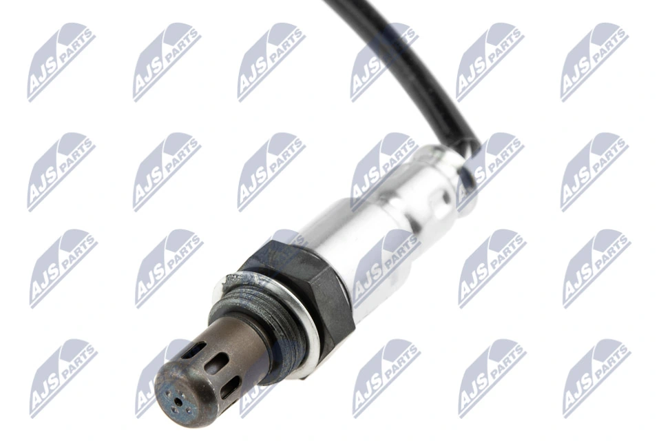 ESLDW014 NTY Sonda lambda (NOx, O2)