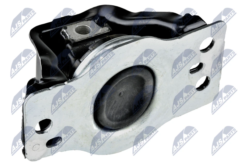 ZPSNS086 NTY Soportes de motor delantero